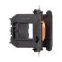 Spule Kombistecktechnik DILM65-XSP#281179