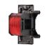 Spule Kombistecktechnik DILM65-XSP(RDC130)