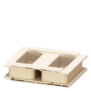 Magnetspule für Schütz 3TY7683-0DP4