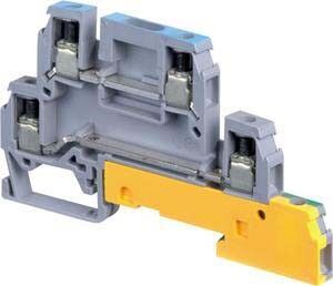 Klemme D4/6.A.NLP