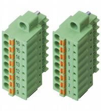 Steckverbinder LB9016A