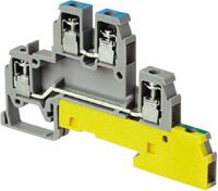 Klemme D 4/6.NLP