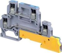 Klemme D4/6.A.NLP