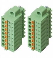 Steckverbinder LB9016A