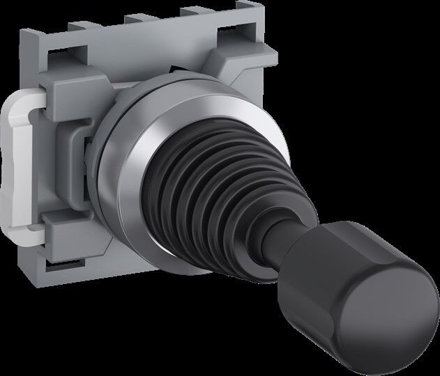 Joystick MJS1-60B