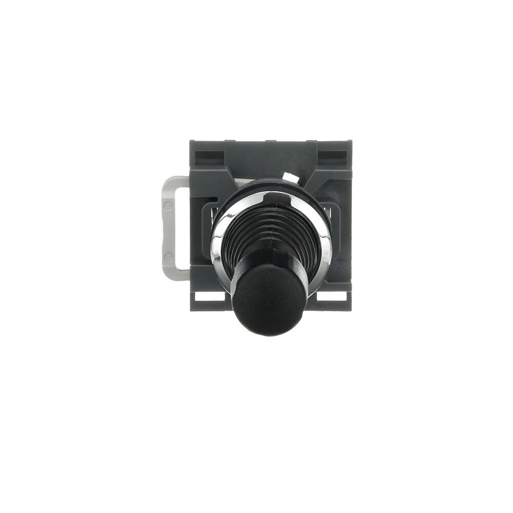 Joystick MJS2-60B