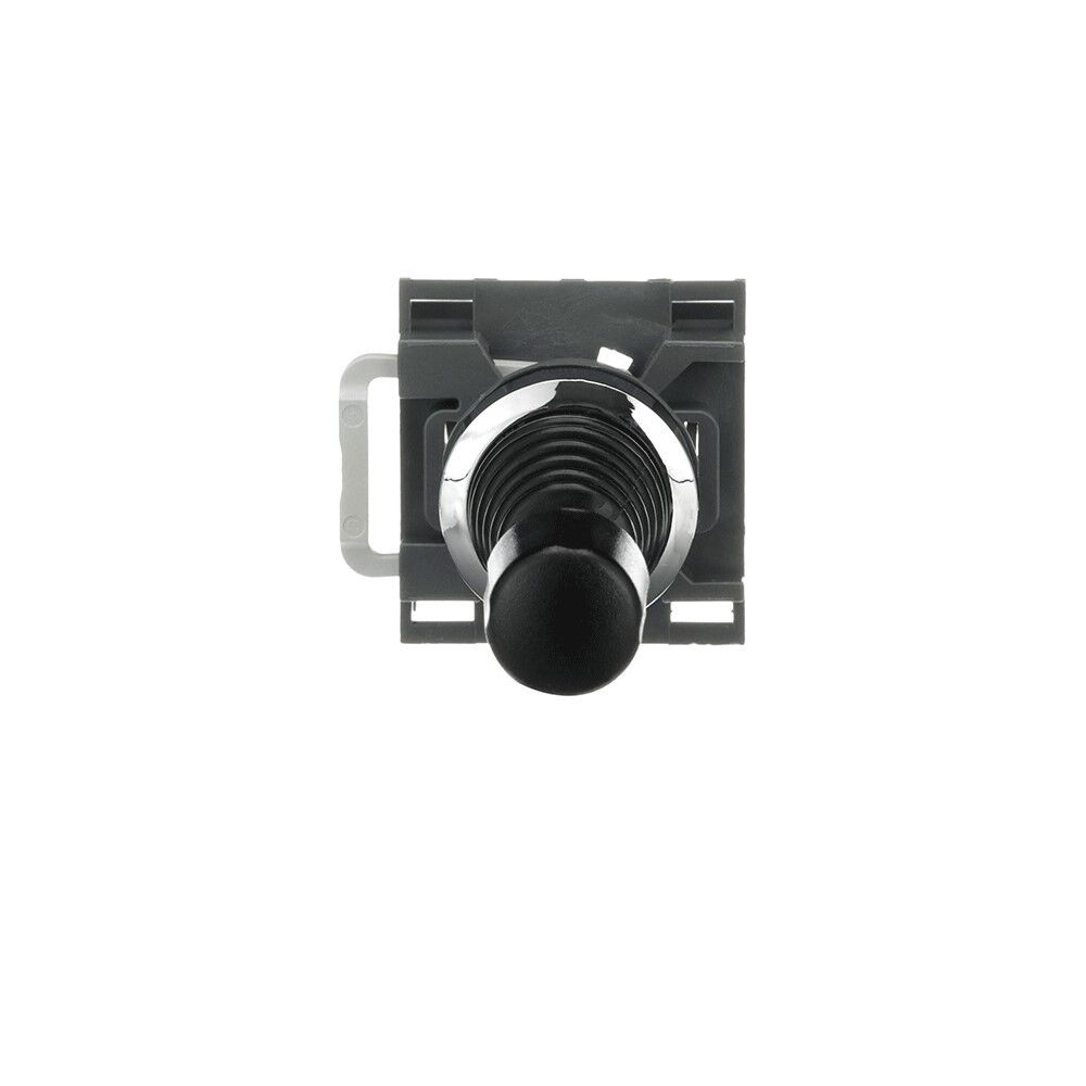 Joystick MJS6-60B