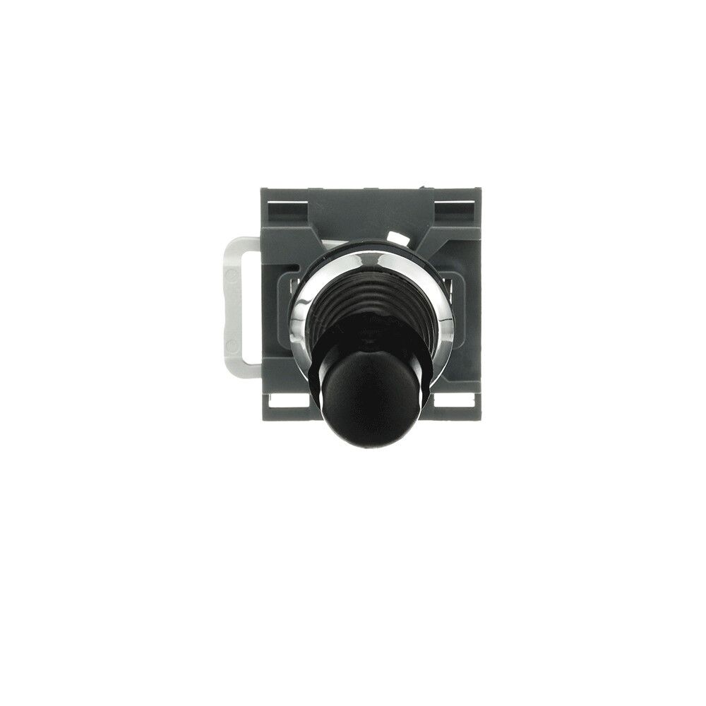 Joystick MJS8-60B