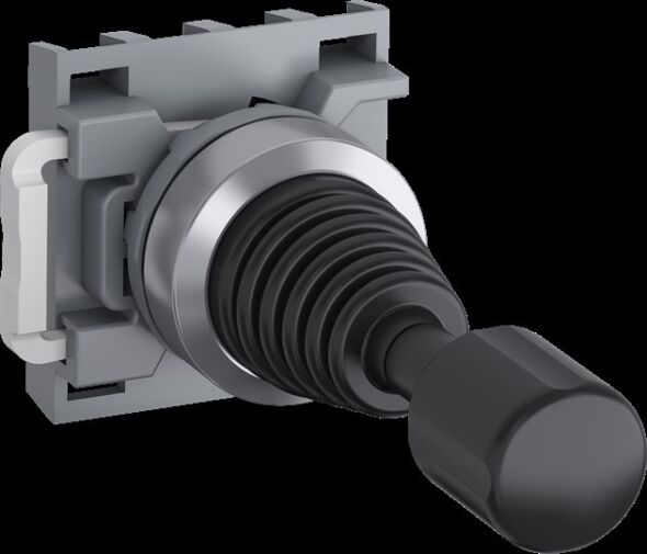 Joystick MJS12-60B