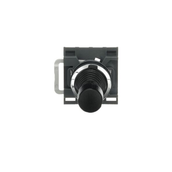 Joystick MJS2-60B