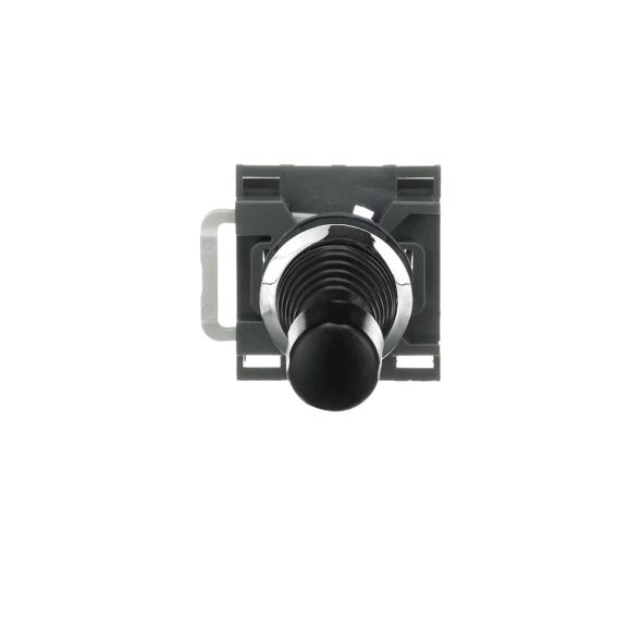 Joystick MJS6-60B