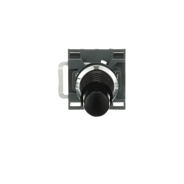 Joystick MJS8-60B