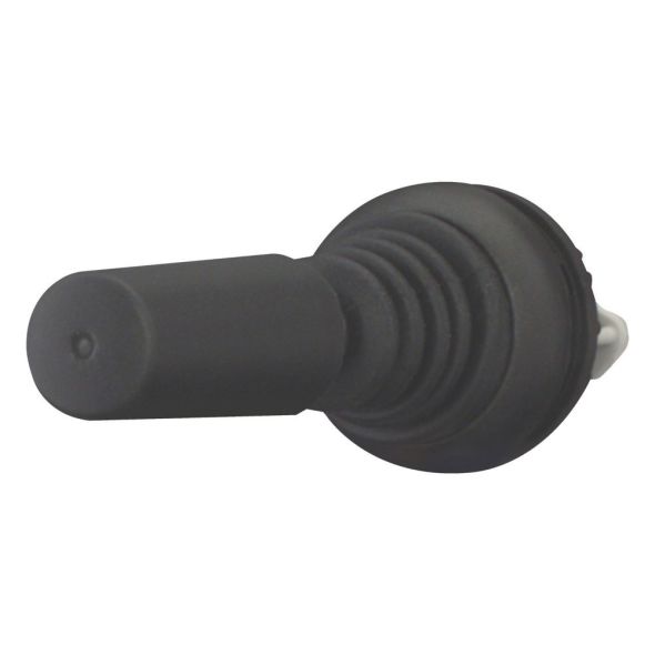 Joystick 1 Schaltpunkt M22S-WRJ2V