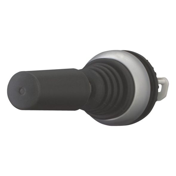 Joystick 2 Schaltpunkte M22-WJS2V-2P