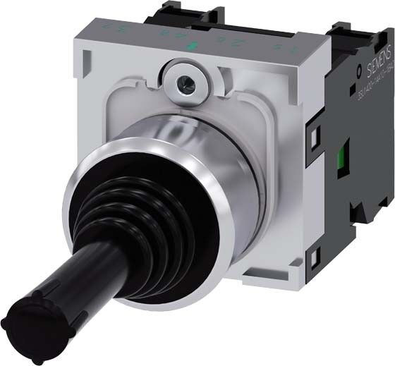 Koordinatenschalter 3SU1150-7AC88-1NA0