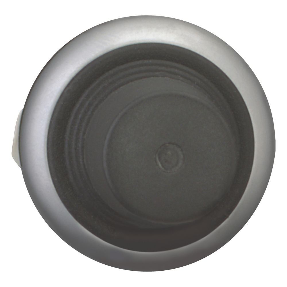 Joystick 1 Schaltpunkt M22-WJS4