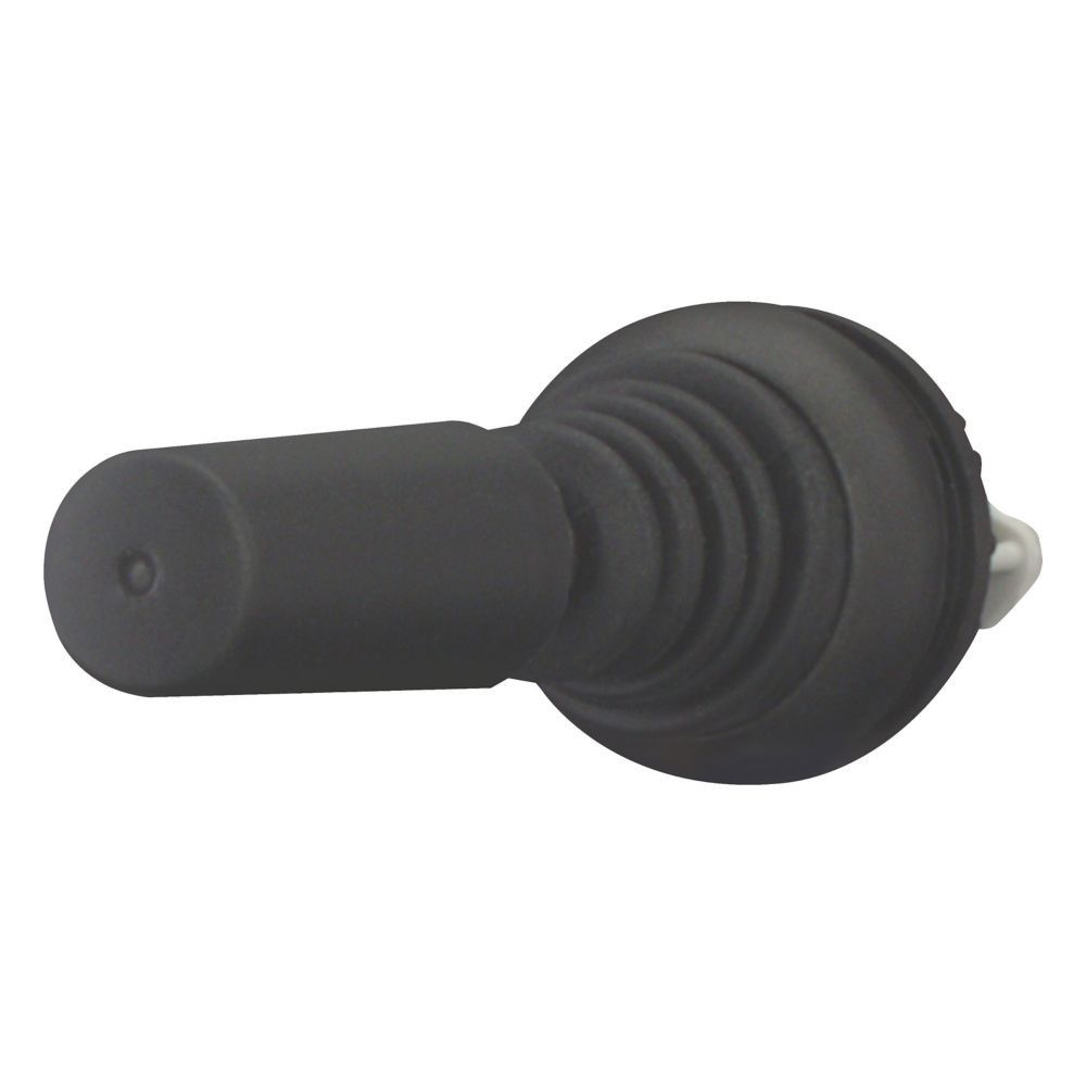 Joystick 1 Schaltpunkt M22S-WRJ2V