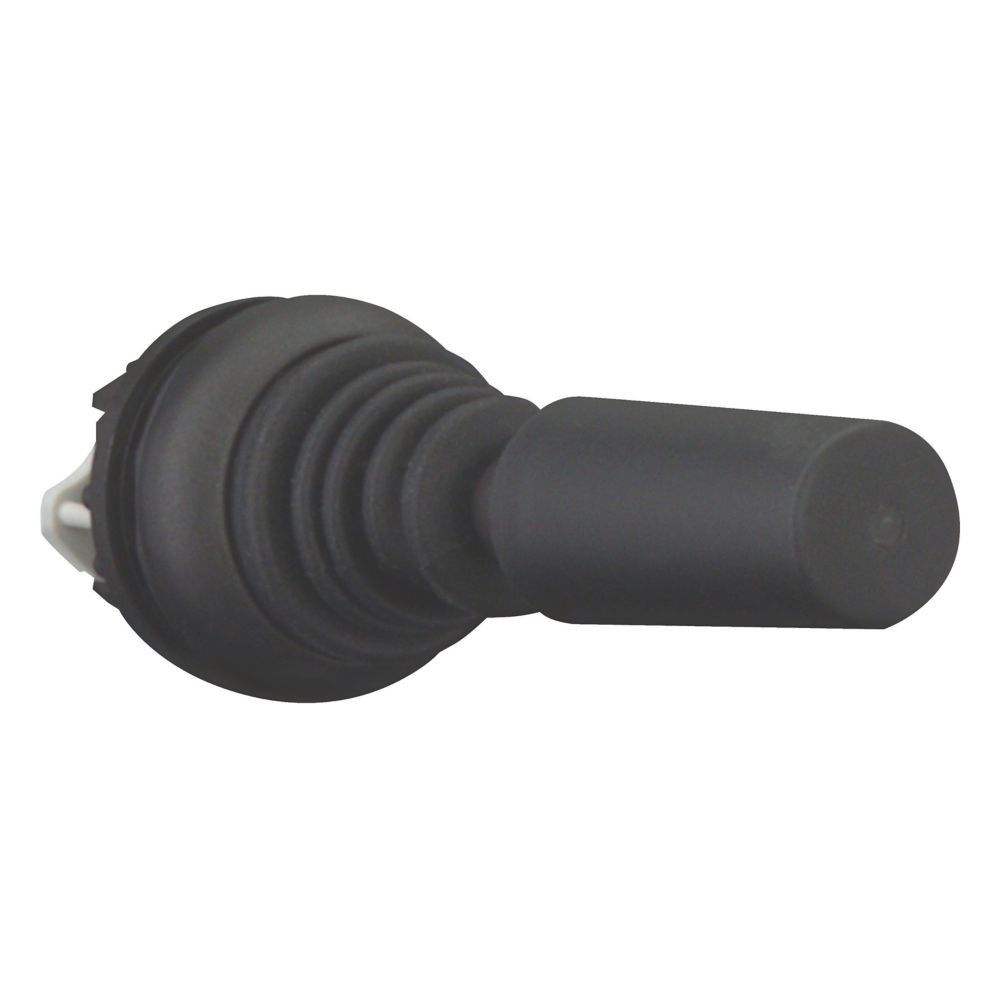 Joystick 1 Schaltpunkt M22S-WRJ2V
