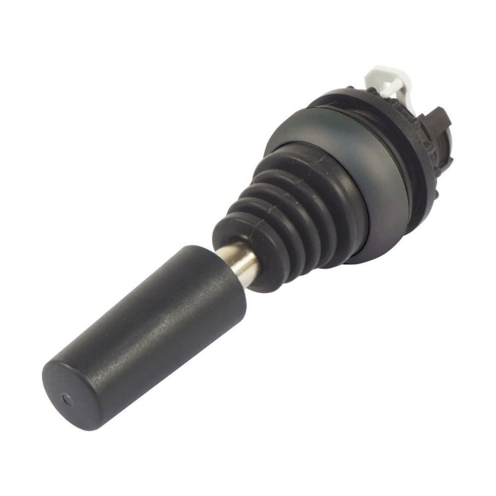 Joystick 1 Schaltpunkt M22S-WRJS4