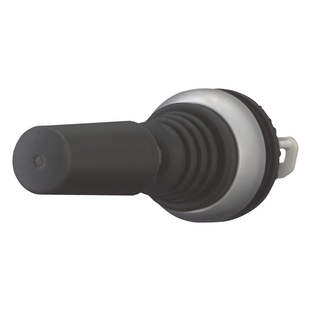 Joystick 2 Schaltpunkte M22-WJS2V-2P
