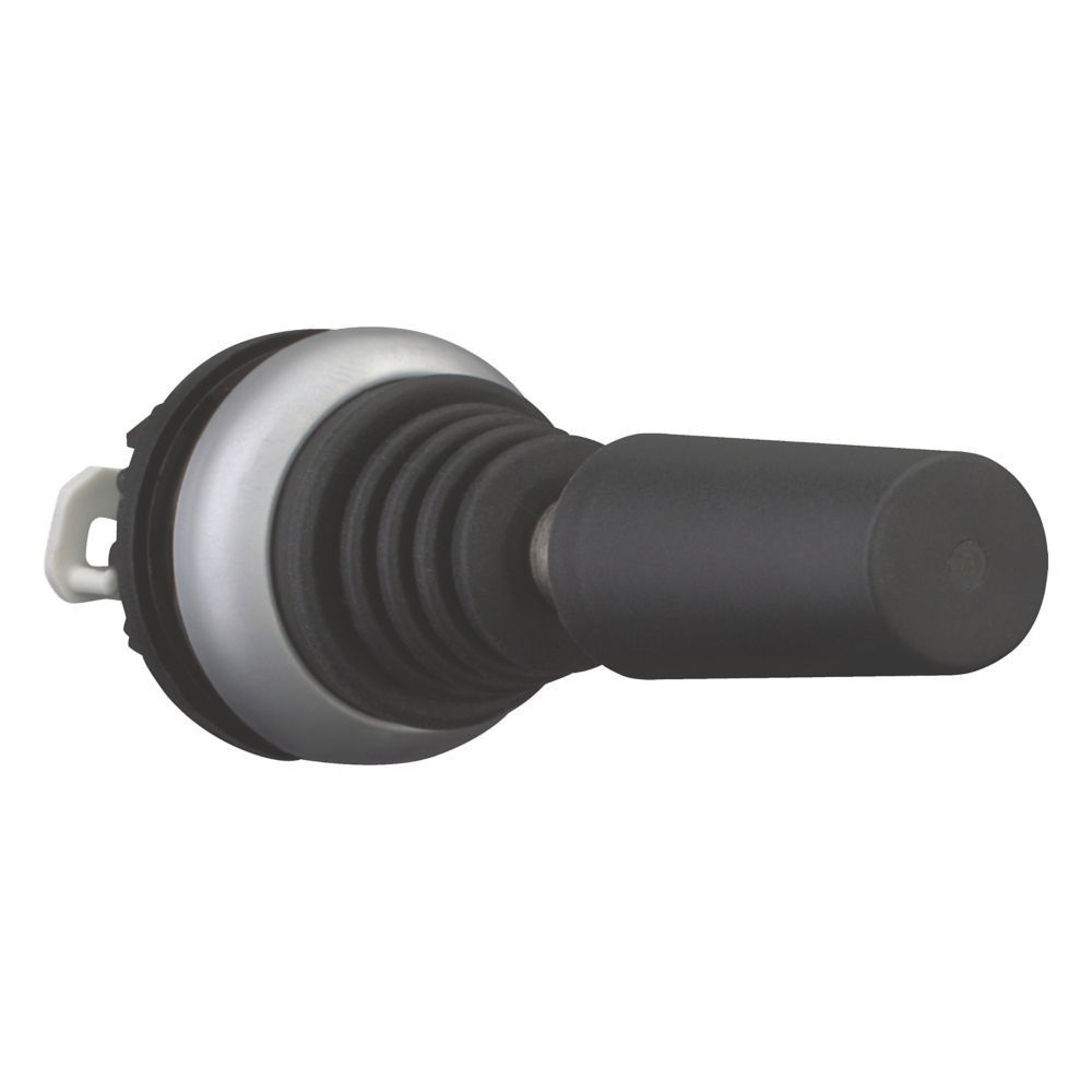 Joystick 2 Schaltpunkte M22-WJS4-2P