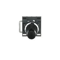 Joystick MJS2-60B