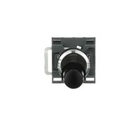 Joystick MJS8-60B