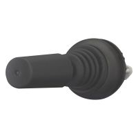 Joystick 1 Schaltpunkt M22S-WRJ2V