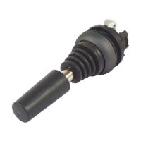 Joystick 1 Schaltpunkt M22S-WRJS4