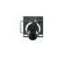 Joystick MJS6-60B