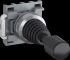 Joystick MJS7-60B