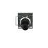 Joystick MJS8-60B