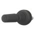 Joystick 1 Schaltpunkt M22S-WRJ2V