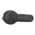 Joystick 1 Schaltpunkt M22S-WRJ2V