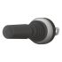 Joystick 2 Schaltpunkte M22-WJS4-2P
