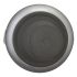 Joystick 2 Schaltpunkte M22-WJS4-2P