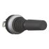 Joystick 2 Schaltpunkte M22-WJS4-2P