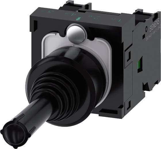 Koordinatenschalter 3SU1100-7AC10-1NA0