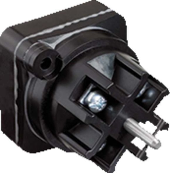 Lasttrennschalter 128613