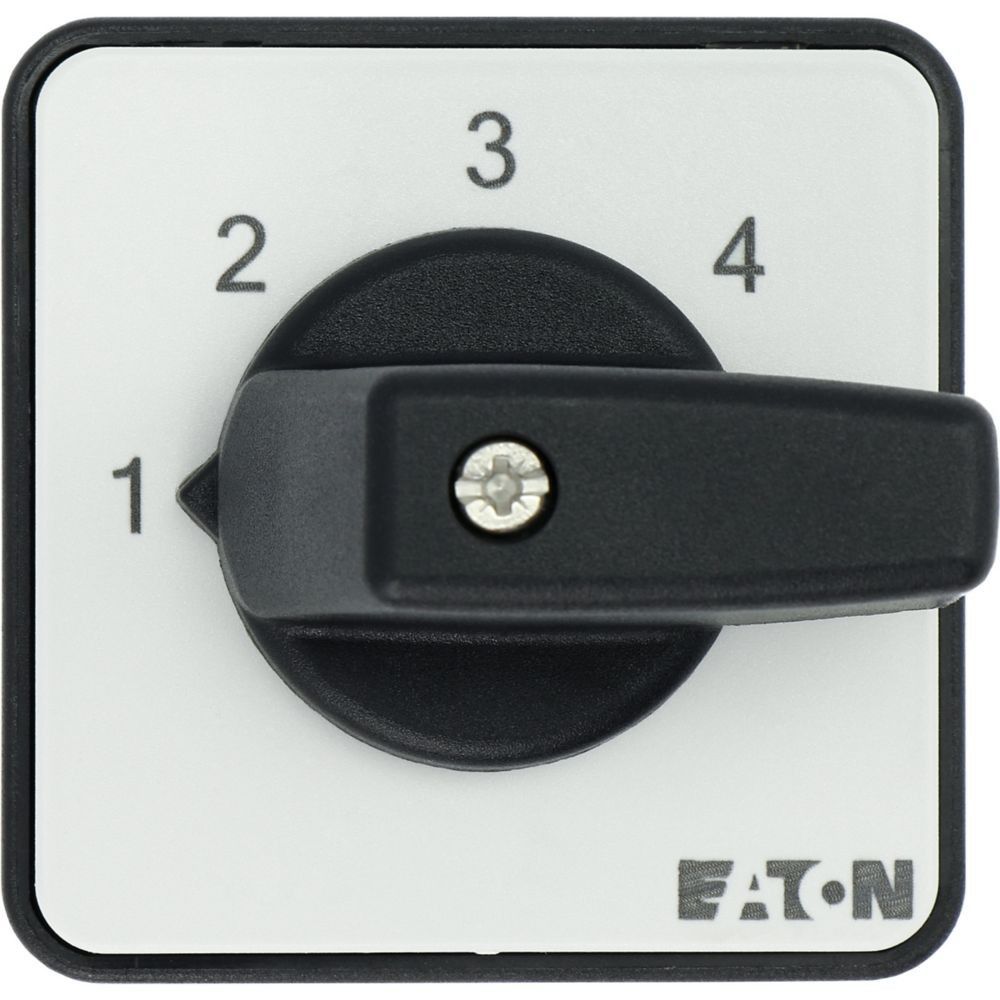 Stufenschalter T3 32A T3-5-15139/Z