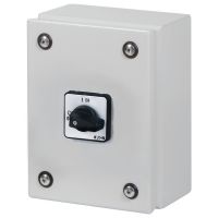 Nockenschalter T0-2-8230/SE1