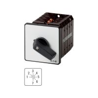 Stufenschalter T5 100A T5-4-8234/E