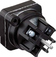 Lasttrennschalter 128616