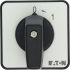 Ein-Taster T0 20A T0-2-8207/E