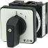 Ein-Taster T0 20A T0-2-8207/E