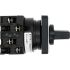 Ein-Taster T0 20A T0-2-8207/E