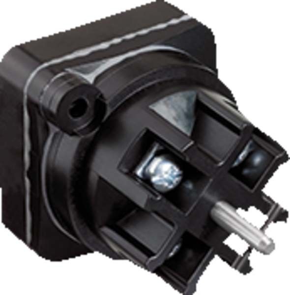 Lasttrennschalter 128613