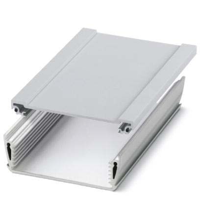 Elektronikgehäuse 2200892