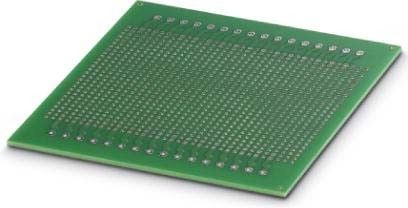 Leiterplatte 2202551