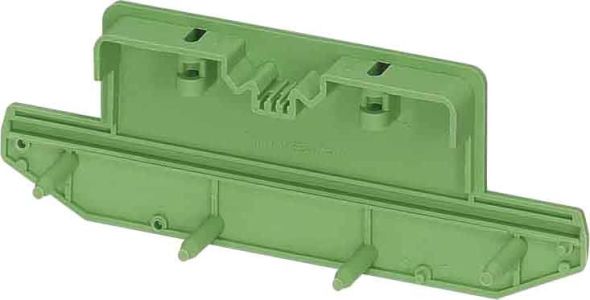 Seitenelement UM-SE-A73/N